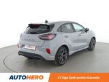 Ford Puma 1.5 EcoBoost ST*NAVI*TEMPO*CAM*PDC*SHZ* - Ford Puma Gebrauchtwagen in Berlin