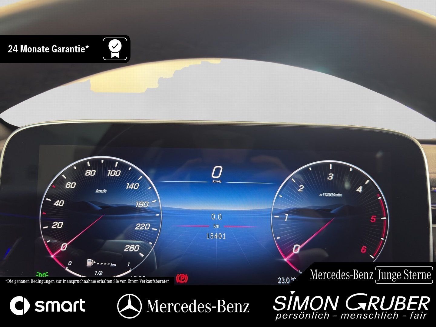 Fahrzeugabbildung Mercedes-Benz E 220 td 4M Avantgarde Digi Light 360 Memo AHK