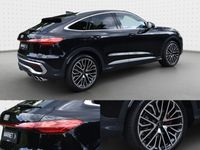 Audi SQ5 - Vorschau Bild 25