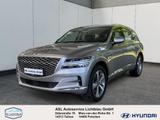 Genesis GV80 CRDi 3.0 AWD PREMIUM 3.0 - gebrauchte Genesis SUV & Geländewagen