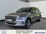 Genesis GV80 CRDi 3.0 AWD PREMIUM 3.0 - Genesis: Geländewagen