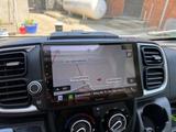 Knaus Sky Wave 650 MF 60 Years
