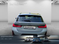BMW 318 - Vorschau Bild 6