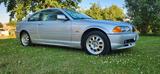 BMW 320Ci - TÜV NEU Nur 143 tkm Unverbastelt - BMW aus 1999: Coupe