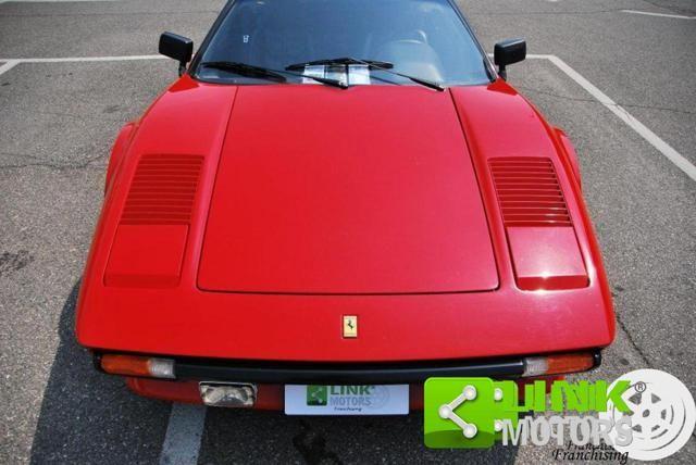 Ferrari 208