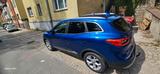 Renault Kadjar TCe 140 EDC GPF Bose Edition Bose Edition - Renault Kadjar von privat