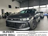 Volkswagen Passat Variant 2.0 TDI Elegance Pano 360° ACC Ma - Volkswagen Passat Jahreswagen mit Diesel-Antrieb: Variant