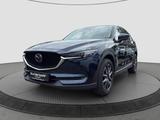 Mazda CX-5 2.2 Sports-Line AWD Kamera*HUD*LRHZ*SHZ - Mazda mit Diesel-Antrieb: Automatik