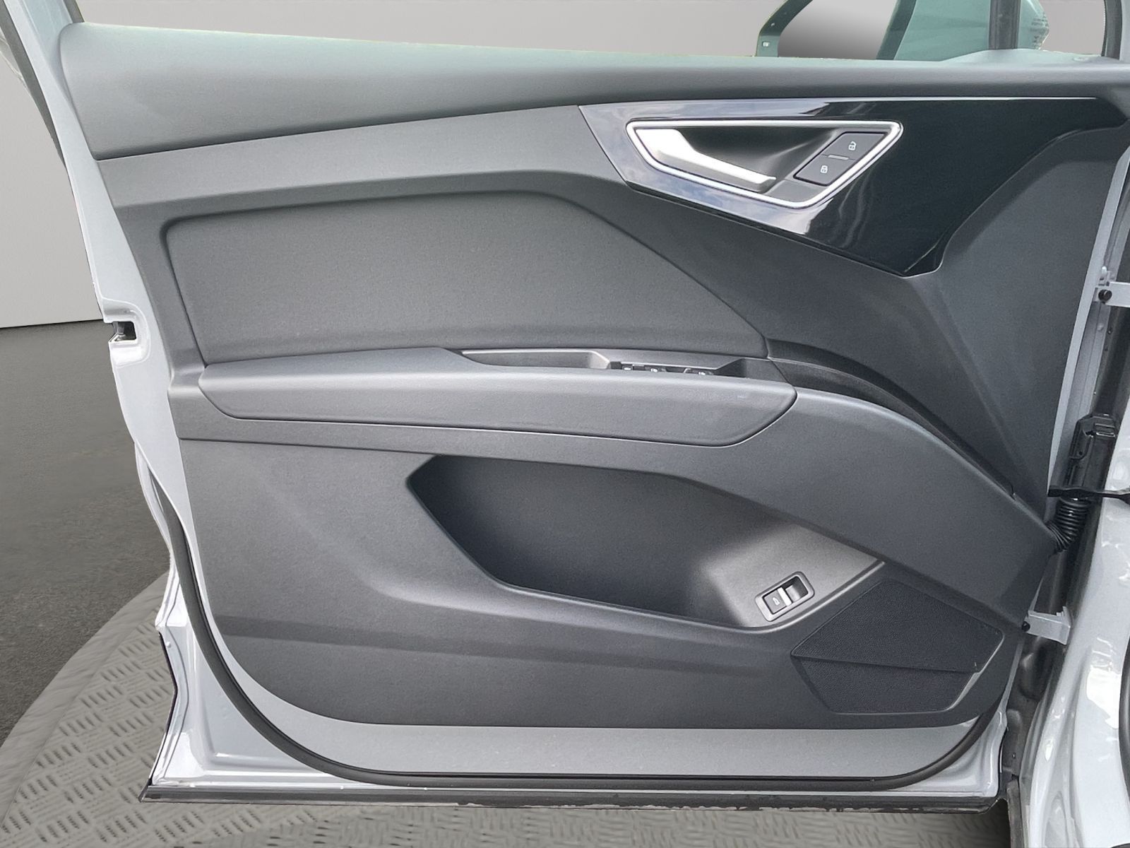 Audi Q4 e-tron - Bild 16