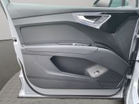 Audi Q4 e-tron - Vorschau Bild 16