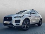 Jaguar E-Pace D180 AWD S - gebrauchte Jaguar E-Pace aus dem Jahr 2021