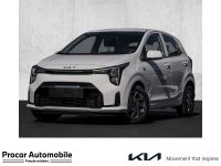 Kia Picanto - Vorschau Bild 1