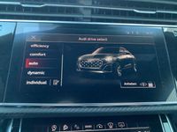 Audi Q8 - Vorschau Bild 23