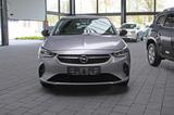 Opel Corsa F Edition (Navi,Kamera,Sitzheizung,LED) - Opel Corsa aus 2021