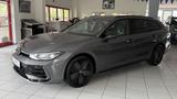 Volkswagen Passat 1.5 eTSI 110 kW R-Line Pano AHK