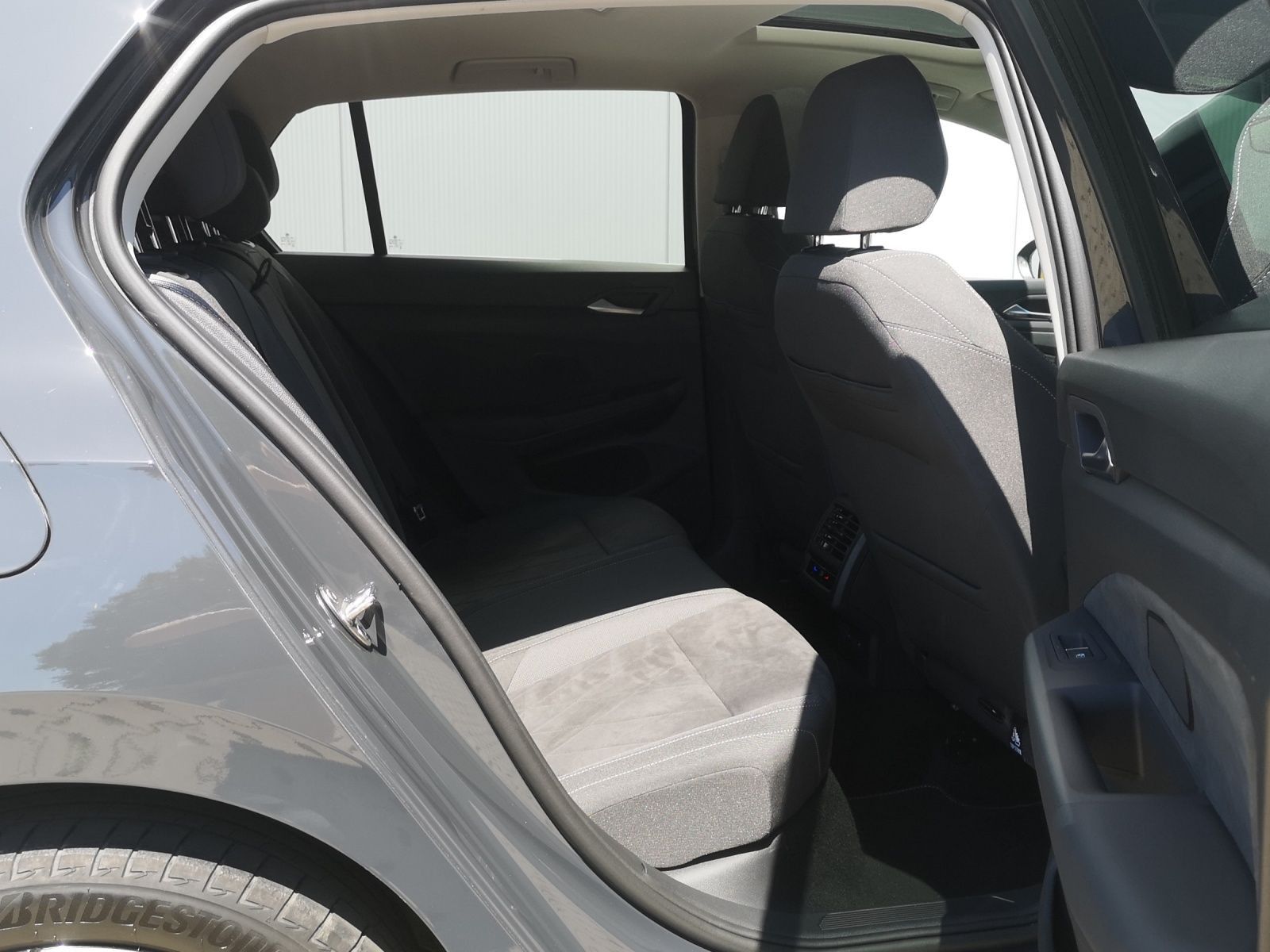 Volkswagen Golf - Bild 24
