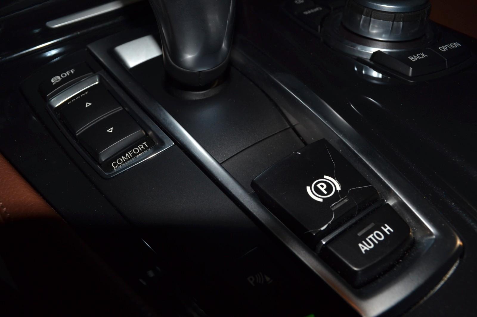 BMW 530i Lim.*Deutsches Fzg.*Navi*TV*20 Zoll*Leder*