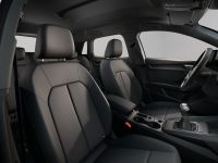 Audi A3 - Vorschau Bild 9