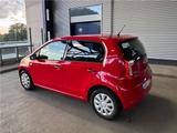 Skoda CITIGO 1.0 MPI - Skoda Citigo in Düsseldorf