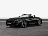 BMW Z4 sDrive20i M Sportpaket Head-Up HK HiFi DAB