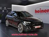 Audi SQ5 Sportback 3.0TDI quattro MATRIX HUD 360 PANO - Audi SQ5 in Hagen