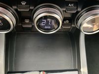 Renault Arkana - Vorschau Bild 31