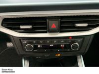 Seat Arona - Vorschau Bild 13