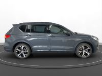 Seat Tarraco - Vorschau Bild 6