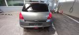 Suzuki Swift 1,3 Classic Classic - Suzuki Swift in Aachen