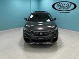 Peugeot 3008 PureTech Turbo 130 S&S Active - Peugeot: Turbo