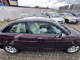 Audi A1 *Ambition *1.4TFSi *Sportpaket *Pano *HU Neu - Audi in Köln