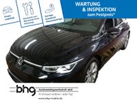 Volkswagen Golf - Vorschau Bild 2