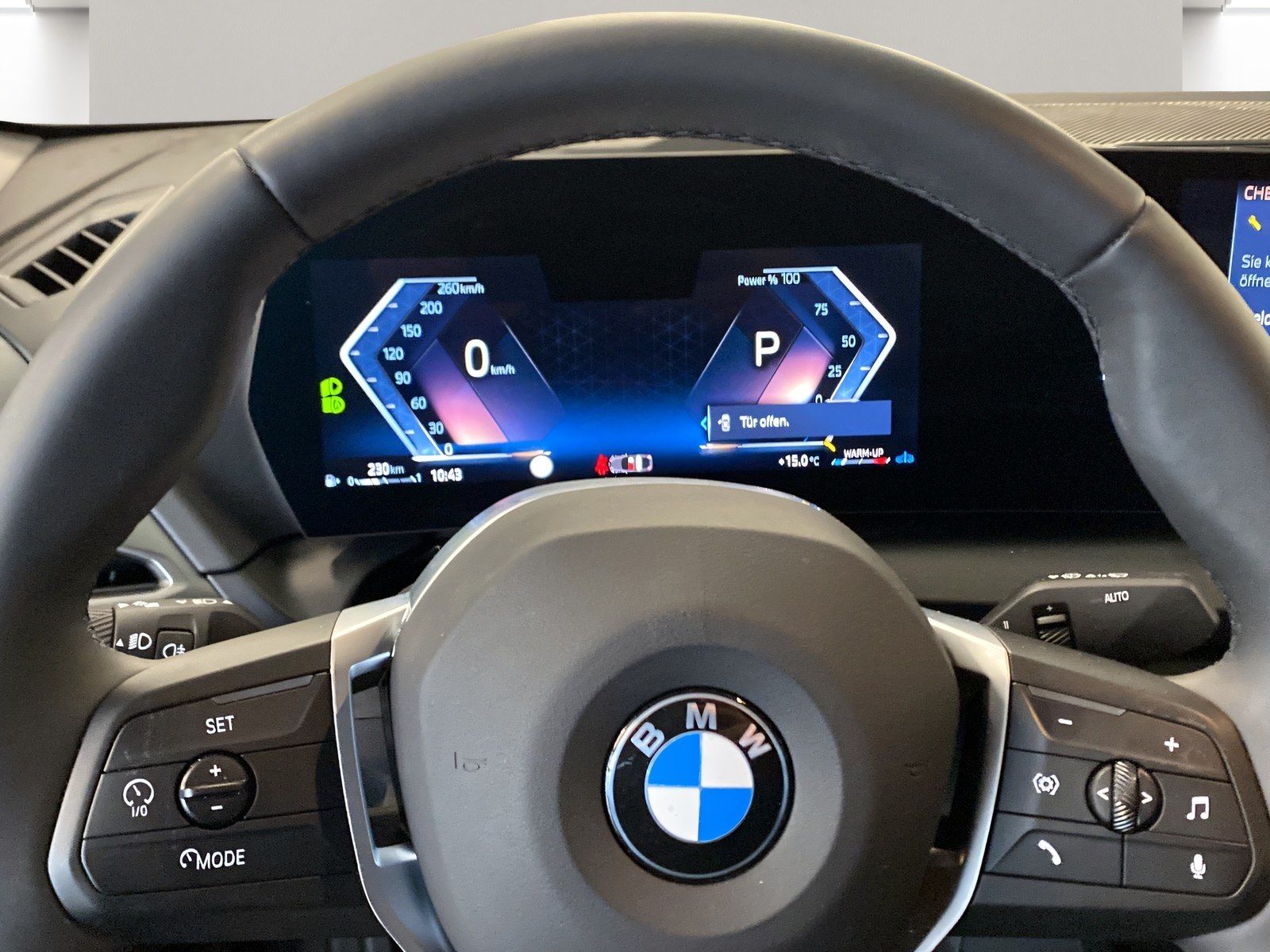 BMW 220 Gran Coupé - Bild 13