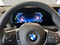 BMW 220 Gran Coupé - Vorschau Bild 13