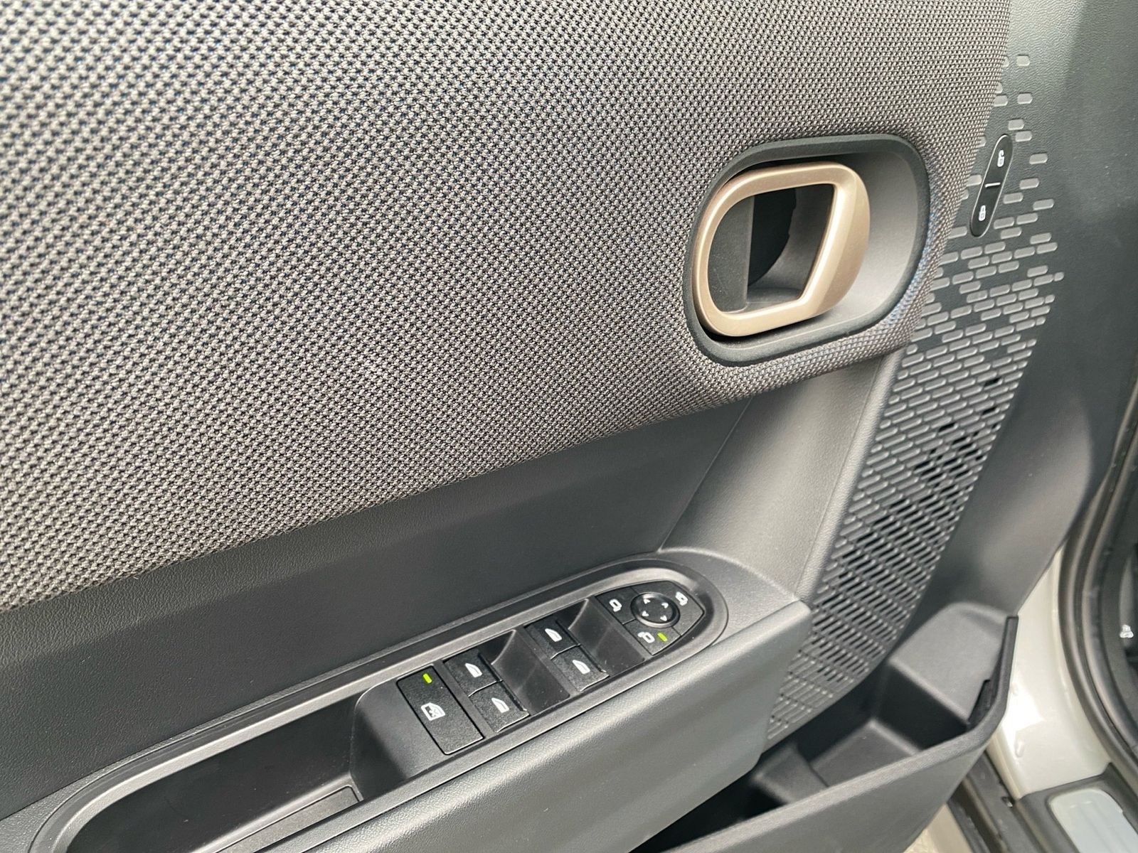 MINI Cooper C - Bild 12