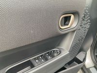 MINI Cooper C - Vorschau Bild 12