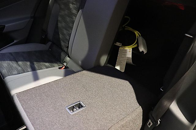 ID.4 Pure 125kW Wärmep. IQ-LIGHT Ganzjahresreife