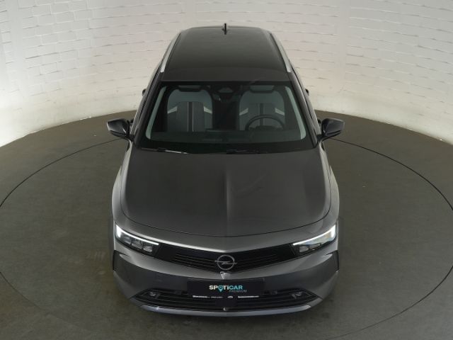 Astra L ST ELEGANCE CDTI+LED+NAVI+RÜCKFAHRKAMERA
