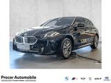 BMW 120 Driving Assistant + Rückfahrkamera - BMW 120 Neuwagen: 120d