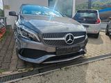 Mercedes-Benz A 180 A -Klasse A 180 AMG PEAK EDITION - Mercedes-Benz A-Klasse mit Benzin-Antrieb