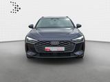Audi A5 Avant 35 TFSI LED*RFK*Virtual*Sound*Navi - Audi A5: Kombi