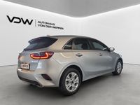 Kia cee'd / Ceed - Vorschau Bild 8