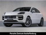 Porsche Cayenne E-Hybrid Coupé ohne Anzahlung ab mtl. 17 - Neuwagen: Ohne Anzahlung