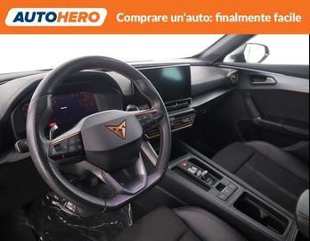 Cupra Formentor - 7