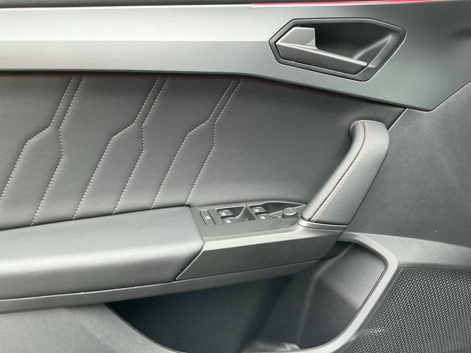 Cupra Leon - Bild 15