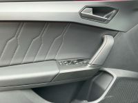 Cupra Leon - Vorschau Bild 15