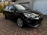 Kia Rio 1.0 T-GDI 120 Hybrid Spirit Spirit - Kia Rio in Hagen