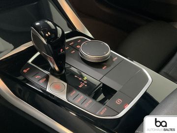 BMW 420 - 10