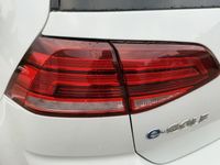 Volkswagen Golf - Vorschau Bild 16