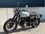 Honda GB 350 S *sofort verfügbar*(Finanzierung mögl.) - HONDA GB350S